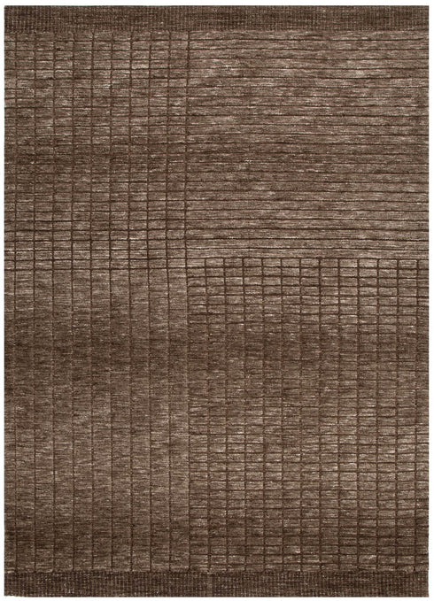 Canyon Cub Carved Rug - CANYON04 - Adore Rugs & Flooring