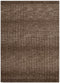Canyon Cub Carved Rug - CANYON04 - Adore Rugs & Flooring