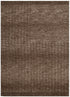 Canyon Cub Carved Rug - CANYON04 - Adore Rugs & Flooring
