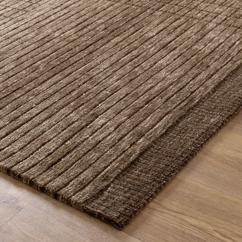 Canyon Cub Carved Rug - CANYON04 - Adore Rugs & Flooring
