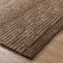 Canyon Cub Carved Rug - CANYON04 - Adore Rugs & Flooring