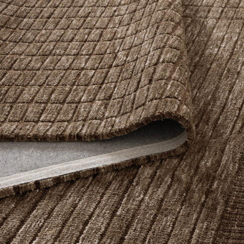 Canyon Cub Carved Rug - CANYON04 - Adore Rugs & Flooring