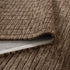 Canyon Cub Carved Rug - CANYON04 - Adore Rugs & Flooring