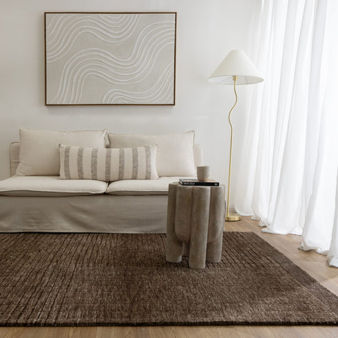 Canyon Cub Carved Rug - CANYON04 - Adore Rugs & Flooring