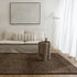Canyon Cub Carved Rug - CANYON04 - Adore Rugs & Flooring