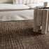 Canyon Cub Carved Rug - CANYON04 - Adore Rugs & Flooring