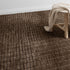 Canyon Cub Carved Rug - CANYON04 - Adore Rugs & Flooring