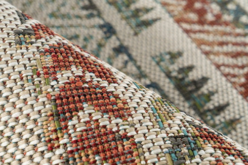 jute like outdoor rug - Adore Rugs & Flooring