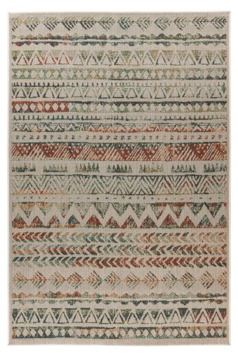 outdoor beige rug - Adore Rugs & Flooring