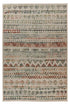 outdoor beige rug - Adore Rugs & Flooring