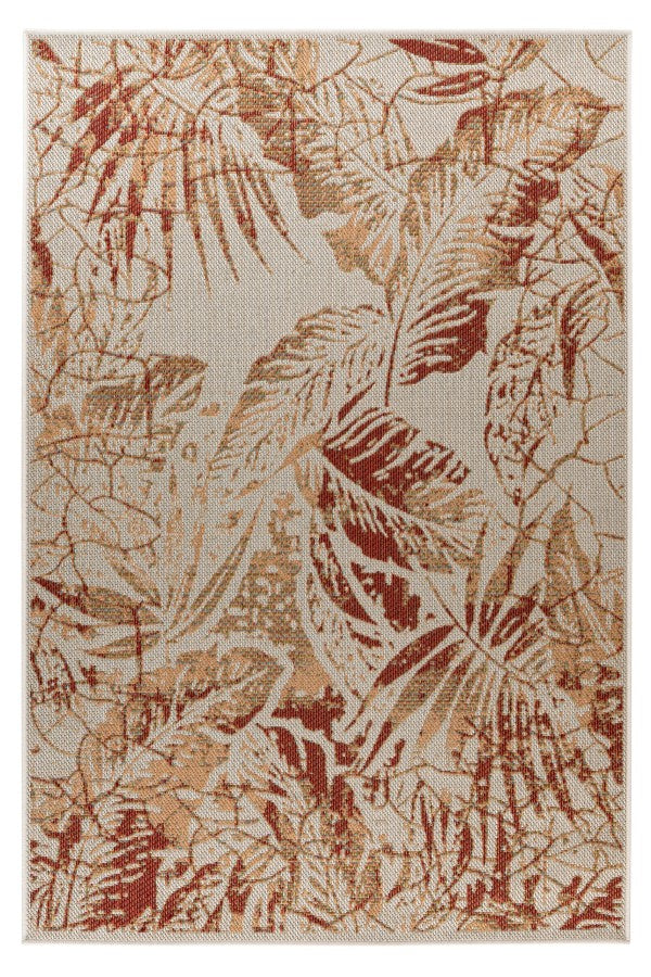 Jungle Outdoor Rug - Adore Rugs & Flooring