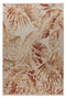 Jungle Outdoor Rug - Adore Rugs & Flooring