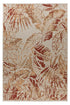 Jungle Outdoor Rug - Adore Rugs & Flooring