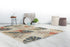 Beige Base Outdoor Rug - Adore Rugs & Flooring