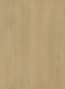 Eco Flooring Ornato Grande 9.0 Capri 9mm hybrid flooring