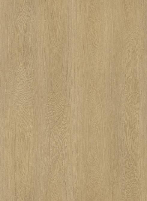 7.5mm Hybrid Flooring - Grande - Capri