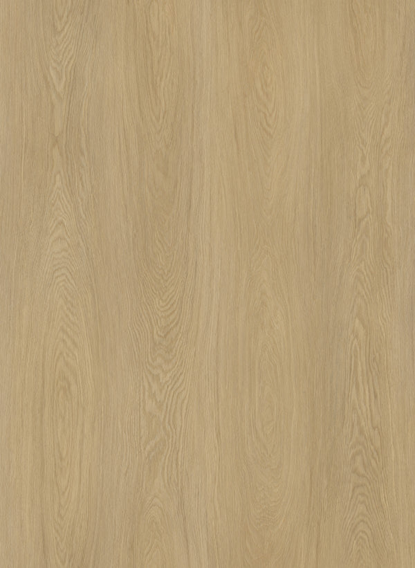 7.5mm Hybrid Flooring - Grande - Capri