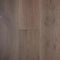 15/4mm Engineered Timber Flooring - Prestige Oak - Castle Grey