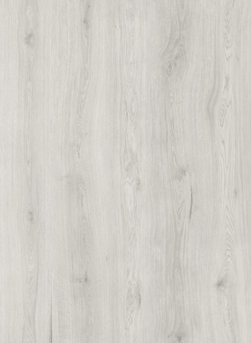 Eco Flooring Ornato Grande 9.0 Chalk 9mm hybrid flooring
