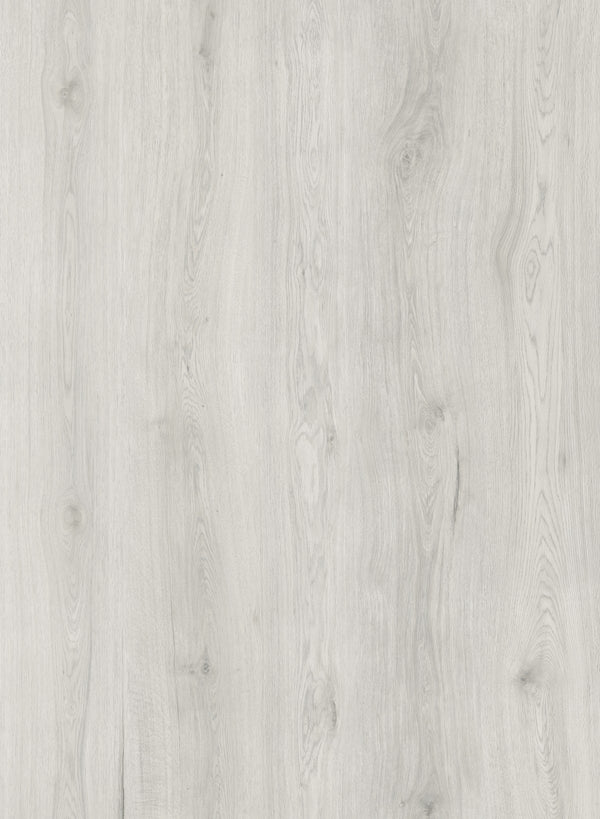 Chalk 9mm Grande 9.0 Hybrid Flooring - Adore Rugs & Flooring