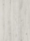 Eco Flooring Ornato Grande 9.0 Chalk 9mm hybrid flooring