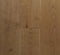 15/4mm Engineered Timber Flooring - Prestige Oak - Chestnut