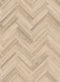 Eco Flooring Ornato Herringbone 7.0 Clear Water Beach 7mm hybrid flooring