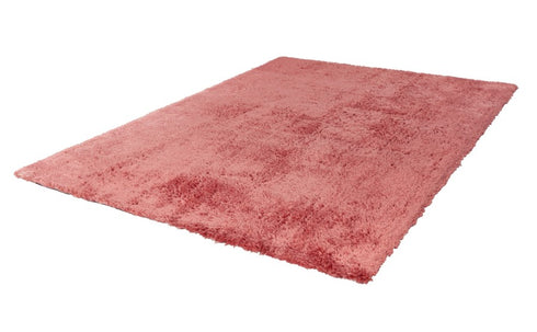 Cloud 500 Rose Shaggy Rug - Adore Rugs & Flooring