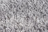 Cloud 500 Silver Shaggy Rug - Adore Rugs & Flooring