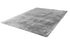Cloud 500 Silver Shaggy Rug - Adore Rugs & Flooring