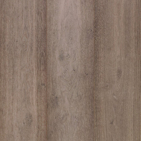 12mm Laminate Flooring - Oakleaf HD Plus - Clove