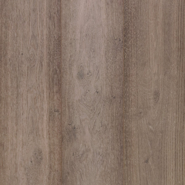 12mm Laminate Flooring - Oakleaf HD Plus - Clove