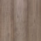12mm Laminate Flooring - Oakleaf HD Plus - Clove