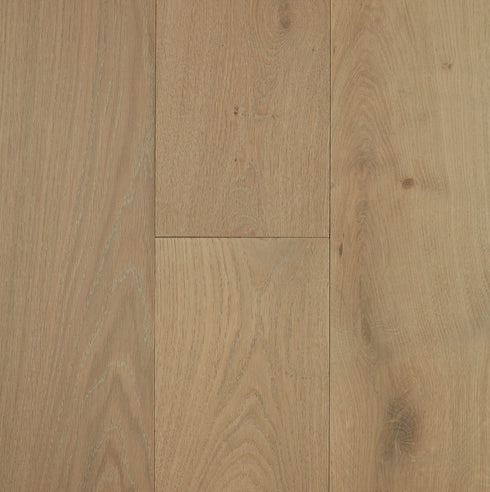 Colonial Grey 15/4mm Prestige Oak Engineered Timber Flooring - Adore Rugs & Flooring