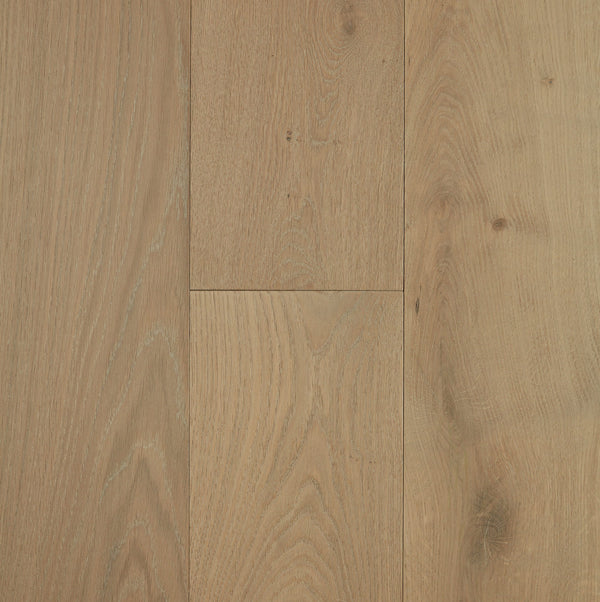 Colonial Grey 15/4mm Prestige Oak Engineered Timber Flooring - Adore Rugs & Flooring