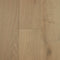 Colonial Grey 15/4mm Prestige Oak Engineered Timber Flooring - Adore Rugs & Flooring