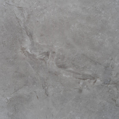 Concrete Wash