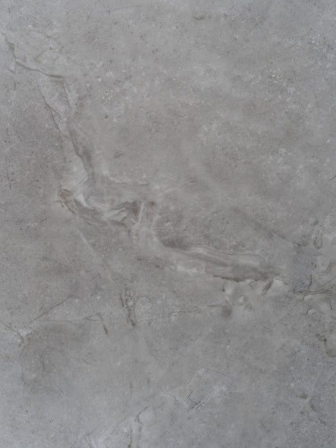 8mm Hybrid - Concrete Wash - Stonefloor