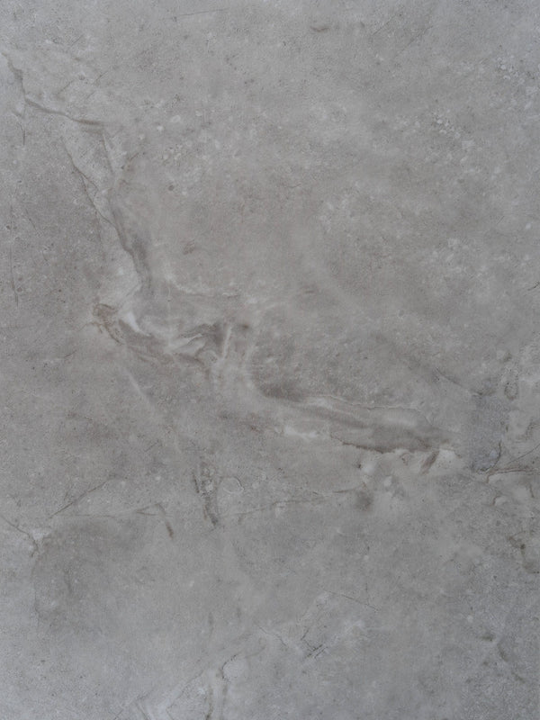 8mm Hybrid - Concrete Wash - Stonefloor