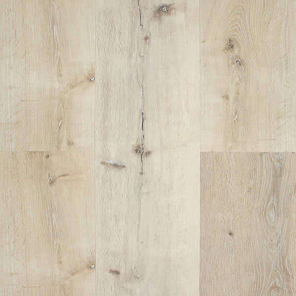 Preference Floors Hydroplank Coney Island 7.6mm WPC hybrid flooring