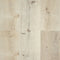Preference Floors Hydroplank Coney Island 7.6mm WPC hybrid flooring