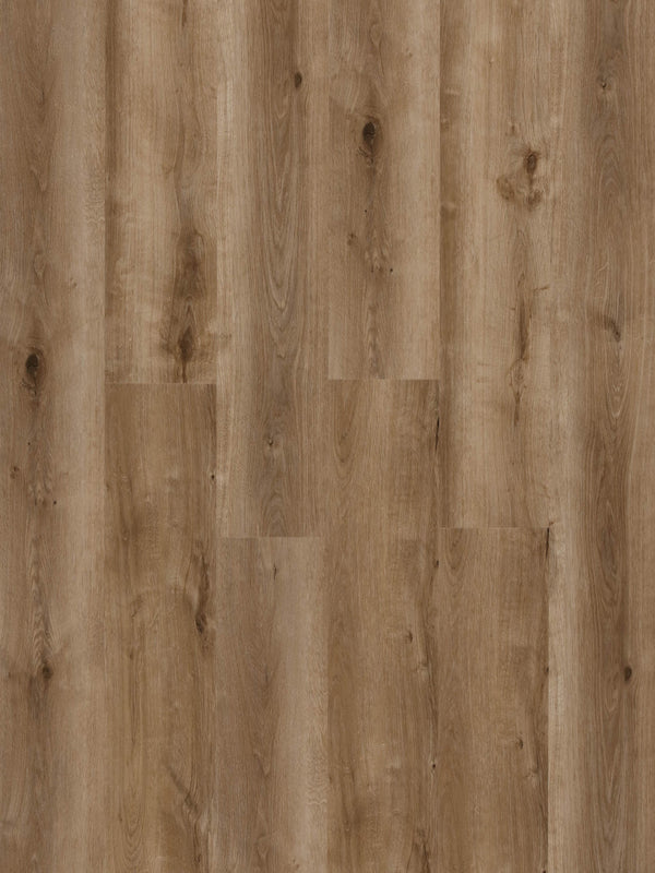 8mm Luxury Hybrid - Conwy