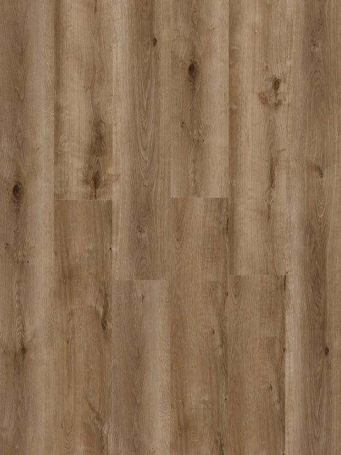 9mm Luxury Hybrid - Conwy