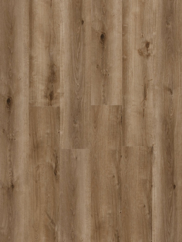 9mm Luxury Hybrid - Conwy