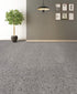 3mm Luxury Vinyl Tile - Alpine Artisan - Cool Gravel