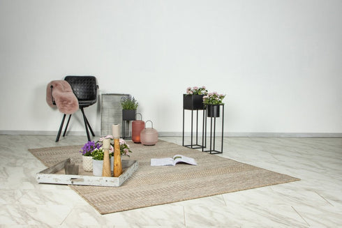 Picnic Blanket - Adore Rugs & Flooring