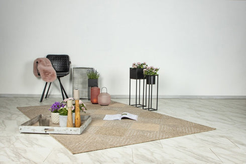 Jute Rugs - Adore Rugs & Flooring