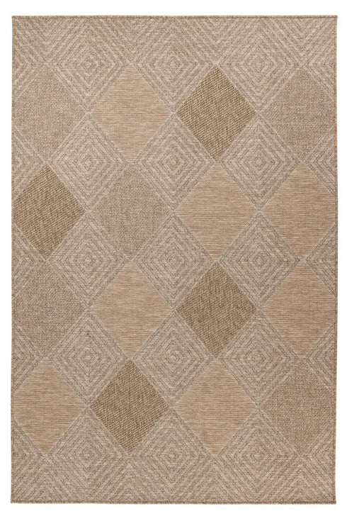 Jute Rug - Adore Rugs & Flooring
