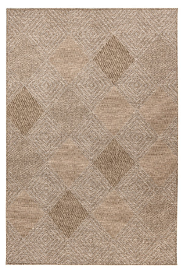Jute Rug - Adore Rugs & Flooring