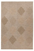 Jute Rug - Adore Rugs & Flooring